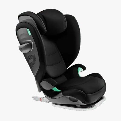 Baby Seat Taxi 1