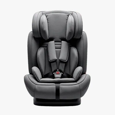Baby Seat Taxi 2