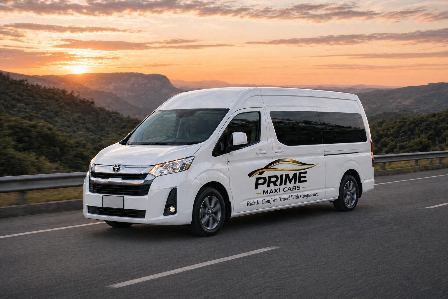 Regional Transfer 2